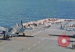 Standbild Operation Crossroads Pazifik, 1946, aus Sekunde 57 historischem Filmmaterial Videoclip 65675071289