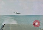 Image Opération CROSSROADS Océan Pacifique, 1946, de la seconde 3 séquences d'archives historiques vidéo 65675071290