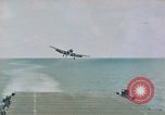 Image Opération CROSSROADS Océan Pacifique, 1946, de la seconde 4 séquences d'archives historiques vidéo 65675071290