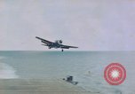 Image Opération CROSSROADS Océan Pacifique, 1946, de la seconde 5 séquences d'archives historiques vidéo 65675071290
