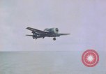Image Opération CROSSROADS Océan Pacifique, 1946, de la seconde 6 séquences d'archives historiques vidéo 65675071290