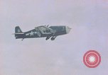 Image Opération CROSSROADS Océan Pacifique, 1946, de la seconde 7 séquences d'archives historiques vidéo 65675071290