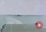 Image Opération CROSSROADS Océan Pacifique, 1946, de la seconde 8 séquences d'archives historiques vidéo 65675071290