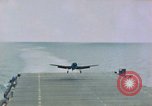 Image Opération CROSSROADS Océan Pacifique, 1946, de la seconde 9 séquences d'archives historiques vidéo 65675071290