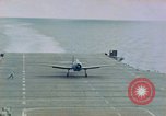 Image Opération CROSSROADS Océan Pacifique, 1946, de la seconde 10 séquences d'archives historiques vidéo 65675071290