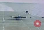 Image Opération CROSSROADS Océan Pacifique, 1946, de la seconde 11 séquences d'archives historiques vidéo 65675071290