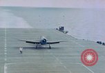 Image Opération CROSSROADS Océan Pacifique, 1946, de la seconde 12 séquences d'archives historiques vidéo 65675071290