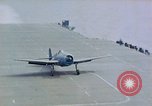 Image Opération CROSSROADS Océan Pacifique, 1946, de la seconde 13 séquences d'archives historiques vidéo 65675071290