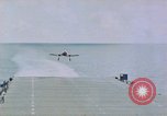 Image Opération CROSSROADS Océan Pacifique, 1946, de la seconde 14 séquences d'archives historiques vidéo 65675071290