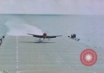 Image Opération CROSSROADS Océan Pacifique, 1946, de la seconde 15 séquences d'archives historiques vidéo 65675071290
