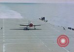 Image Opération CROSSROADS Océan Pacifique, 1946, de la seconde 16 séquences d'archives historiques vidéo 65675071290