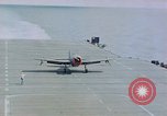 Image Opération CROSSROADS Océan Pacifique, 1946, de la seconde 17 séquences d'archives historiques vidéo 65675071290