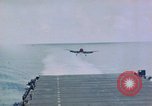 Image Opération CROSSROADS Océan Pacifique, 1946, de la seconde 19 séquences d'archives historiques vidéo 65675071290