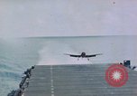 Image Opération CROSSROADS Océan Pacifique, 1946, de la seconde 20 séquences d'archives historiques vidéo 65675071290