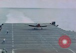 Image Opération CROSSROADS Océan Pacifique, 1946, de la seconde 21 séquences d'archives historiques vidéo 65675071290