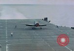 Image Opération CROSSROADS Océan Pacifique, 1946, de la seconde 22 séquences d'archives historiques vidéo 65675071290