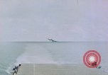 Image Opération CROSSROADS Océan Pacifique, 1946, de la seconde 23 séquences d'archives historiques vidéo 65675071290