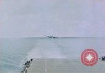 Image Opération CROSSROADS Océan Pacifique, 1946, de la seconde 25 séquences d'archives historiques vidéo 65675071290