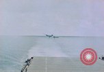 Image Opération CROSSROADS Océan Pacifique, 1946, de la seconde 26 séquences d'archives historiques vidéo 65675071290
