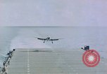 Image Opération CROSSROADS Océan Pacifique, 1946, de la seconde 28 séquences d'archives historiques vidéo 65675071290