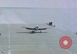 Image Opération CROSSROADS Océan Pacifique, 1946, de la seconde 29 séquences d'archives historiques vidéo 65675071290