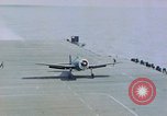 Image Opération CROSSROADS Océan Pacifique, 1946, de la seconde 30 séquences d'archives historiques vidéo 65675071290