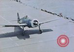 Image Opération CROSSROADS Océan Pacifique, 1946, de la seconde 31 séquences d'archives historiques vidéo 65675071290