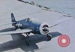 Image Opération CROSSROADS Océan Pacifique, 1946, de la seconde 32 séquences d'archives historiques vidéo 65675071290