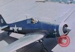 Image Opération CROSSROADS Océan Pacifique, 1946, de la seconde 33 séquences d'archives historiques vidéo 65675071290