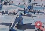 Image Opération CROSSROADS Océan Pacifique, 1946, de la seconde 35 séquences d'archives historiques vidéo 65675071290