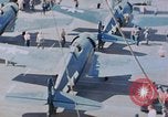 Image Opération CROSSROADS Océan Pacifique, 1946, de la seconde 36 séquences d'archives historiques vidéo 65675071290
