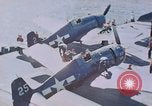 Image Opération CROSSROADS Océan Pacifique, 1946, de la seconde 37 séquences d'archives historiques vidéo 65675071290