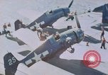 Image Opération CROSSROADS Océan Pacifique, 1946, de la seconde 38 séquences d'archives historiques vidéo 65675071290