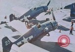 Image Opération CROSSROADS Océan Pacifique, 1946, de la seconde 39 séquences d'archives historiques vidéo 65675071290