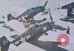 Image Opération CROSSROADS Océan Pacifique, 1946, de la seconde 43 séquences d'archives historiques vidéo 65675071290
