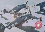 Image Opération CROSSROADS Océan Pacifique, 1946, de la seconde 44 séquences d'archives historiques vidéo 65675071290
