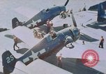 Image Opération CROSSROADS Océan Pacifique, 1946, de la seconde 47 séquences d'archives historiques vidéo 65675071290