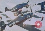 Image Opération CROSSROADS Océan Pacifique, 1946, de la seconde 48 séquences d'archives historiques vidéo 65675071290