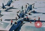 Image Opération CROSSROADS Océan Pacifique, 1946, de la seconde 51 séquences d'archives historiques vidéo 65675071290