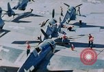 Image Opération CROSSROADS Océan Pacifique, 1946, de la seconde 53 séquences d'archives historiques vidéo 65675071290