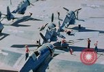 Image Opération CROSSROADS Océan Pacifique, 1946, de la seconde 54 séquences d'archives historiques vidéo 65675071290