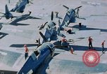Image Opération CROSSROADS Océan Pacifique, 1946, de la seconde 55 séquences d'archives historiques vidéo 65675071290