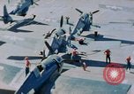 Image Opération CROSSROADS Océan Pacifique, 1946, de la seconde 56 séquences d'archives historiques vidéo 65675071290
