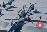 Image Opération CROSSROADS Océan Pacifique, 1946, de la seconde 57 séquences d'archives historiques vidéo 65675071290