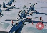Image Opération CROSSROADS Océan Pacifique, 1946, de la seconde 59 séquences d'archives historiques vidéo 65675071290