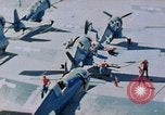 Image Opération CROSSROADS Océan Pacifique, 1946, de la seconde 60 séquences d'archives historiques vidéo 65675071290