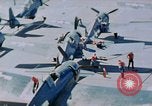 Image Opération CROSSROADS Océan Pacifique, 1946, de la seconde 61 séquences d'archives historiques vidéo 65675071290