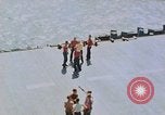 Image Opération CROSSROADS Océan Pacifique, 1946, de la seconde 62 séquences d'archives historiques vidéo 65675071290
