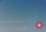 Standbild Operation Crossroads Pazifik, 1946, aus Sekunde 28 historischem Filmmaterial Videoclip 65675071291