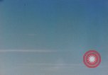 Standbild Operation Crossroads Pazifik, 1946, aus Sekunde 33 historischem Filmmaterial Videoclip 65675071291